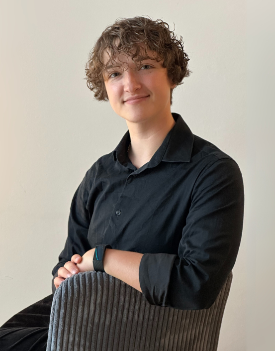 Foto von Kim Begemann